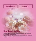 El & Vücut Losyonu 250 ml