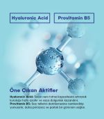 Nem Terapisi Şampuanı 250 ml