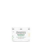 Herbaluxe Bitkisel Bakım Maskesi 350 ml