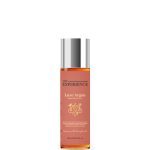 Luxe Argan Bakım Serumu 100 ml