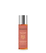 Luxe Argan Bakım Serumu 100 ml